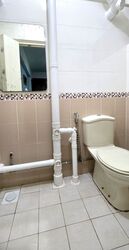 Blk 41 Teban Gardens Road (Jurong East), HDB 4 Rooms #492090611